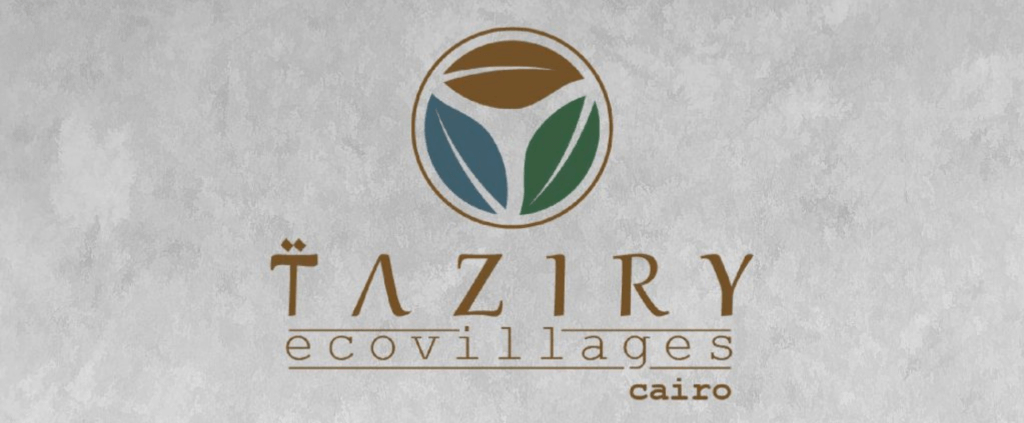 taziry ecovillages Cairo
